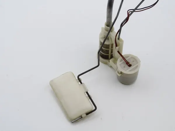 Capteur de niveau de carburant Nissan X-Trail T30 2.2D DRC87876 image 3