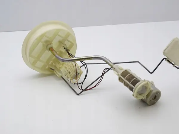 Capteur de niveau de carburant Nissan X-Trail T30 2.2D DRC87876 image 4