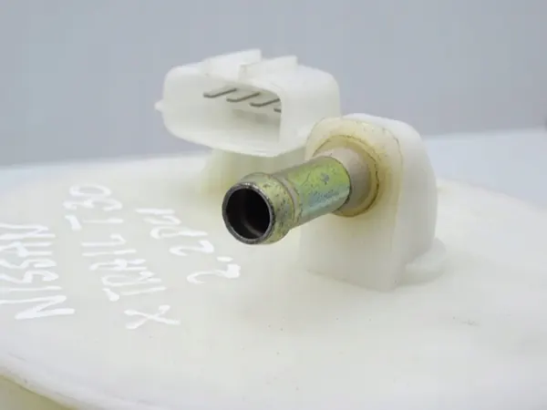 Capteur de niveau de carburant Nissan X-Trail T30 2.2D DRC87876 image 5