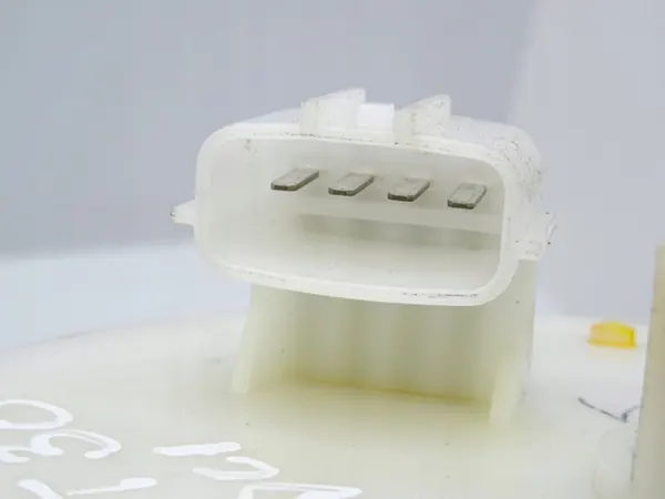 Capteur de niveau de carburant Nissan X-Trail T30 2.2D DRC87876 image 6