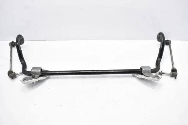 Mercedes-Benz OE Stabilisatorstång A2533230265 image 3