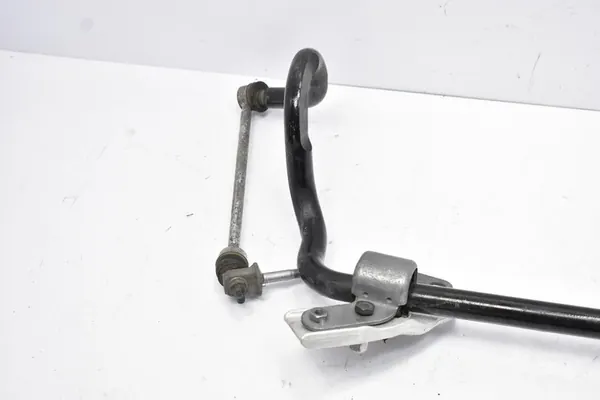 Mercedes-Benz OE Stabilisatorstång A2533230265 image 4