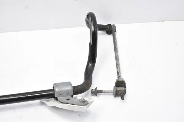 Mercedes-Benz OE Stabilisatorstång A2533230265 image 5
