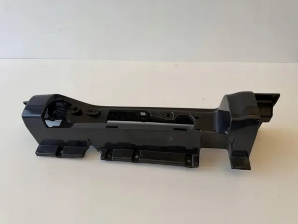 Cache phare arrière droit OEM 265A19592R Renault Trafic image 3