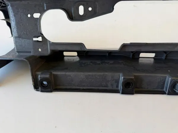 Cache phare arrière droit OEM 265A19592R Renault Trafic image 5
