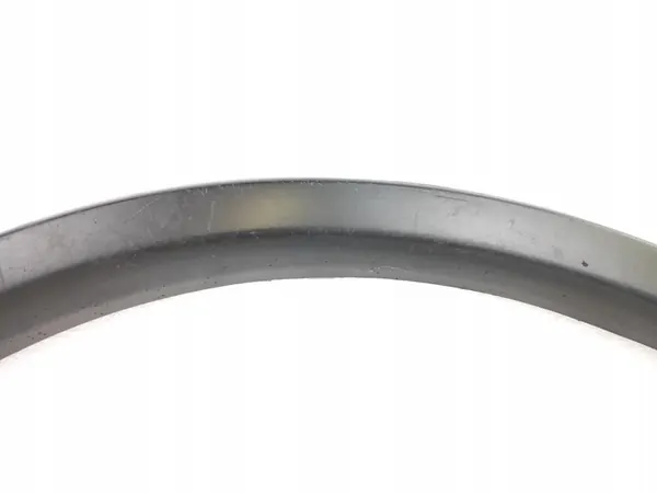 Mitsubishi Outlander III Vasemman Takapuskuri 7407A303 image 3