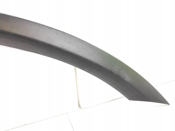 Mitsubishi Outlander III Vasemman Takapuskuri 7407A303 image 4