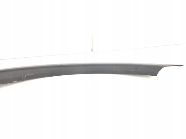 Mitsubishi Outlander III Vasemman Takapuskuri 7407A303 image 5