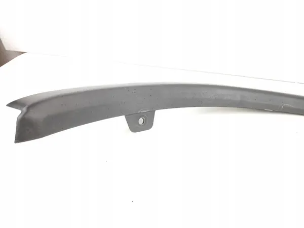 Mitsubishi Outlander III Vasemman Takapuskuri 7407A303 image 6