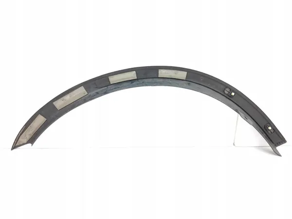 Mitsubishi Outlander III Vasemman Takapuskuri 7407A303 image 7