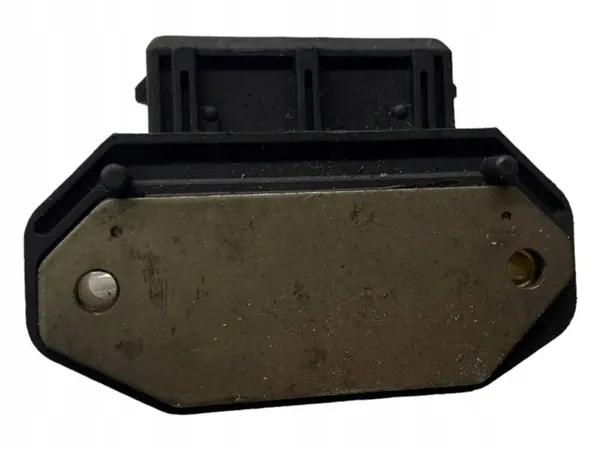 Unidade de controlo de ignição OEM 0227100203 para Volvo S80 image 4