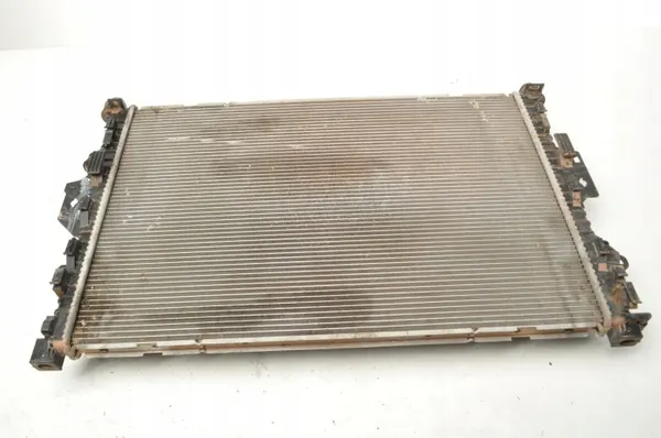 Volvo OEM 31368361 Wasserkühler für S80 II, V70 III, XC60 I image 4