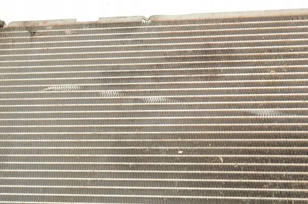 Volvo OEM 31368361 Wasserkühler für S80 II, V70 III, XC60 I image 5