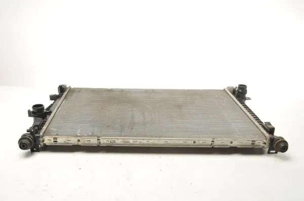 Volvo OEM 31368361 Wasserkühler für S80 II, V70 III, XC60 I image 7