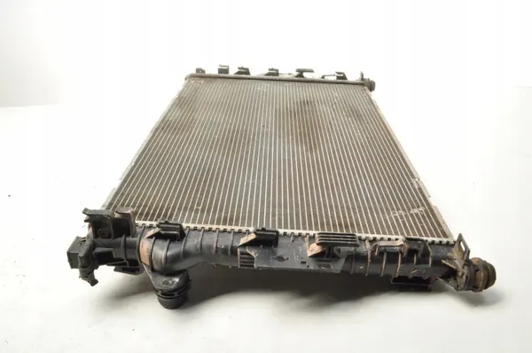 Volvo OEM 31368361 Wasserkühler für S80 II, V70 III, XC60 I image 9