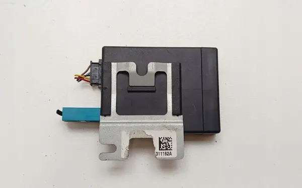 Module de contrôle Webasto OEM 9019509D pour T91/T100 image 3