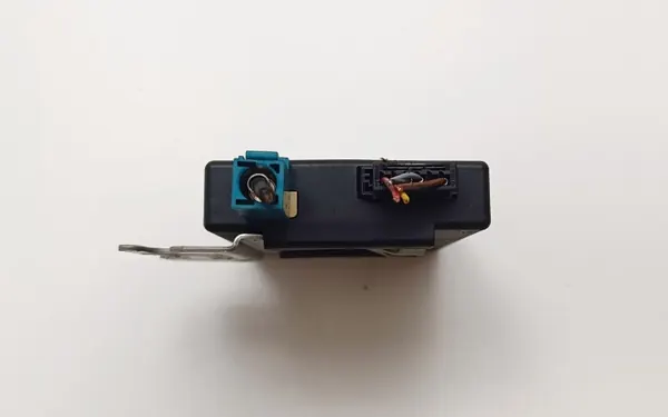 Module de contrôle Webasto OEM 9019509D pour T91/T100 image 4