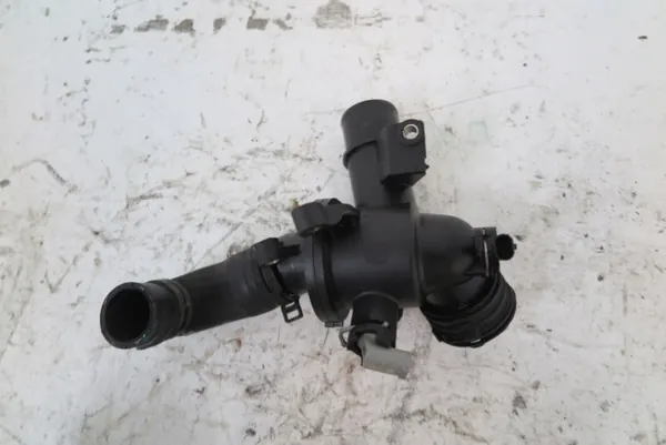Mercedes-Benz OE A6512002800 Termostat - Begagnad image 2