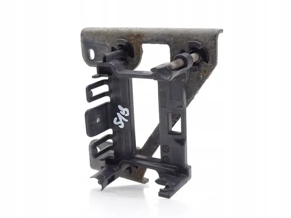 Support OEM 5Q0907461 pour radar Skoda Octavia III image 2