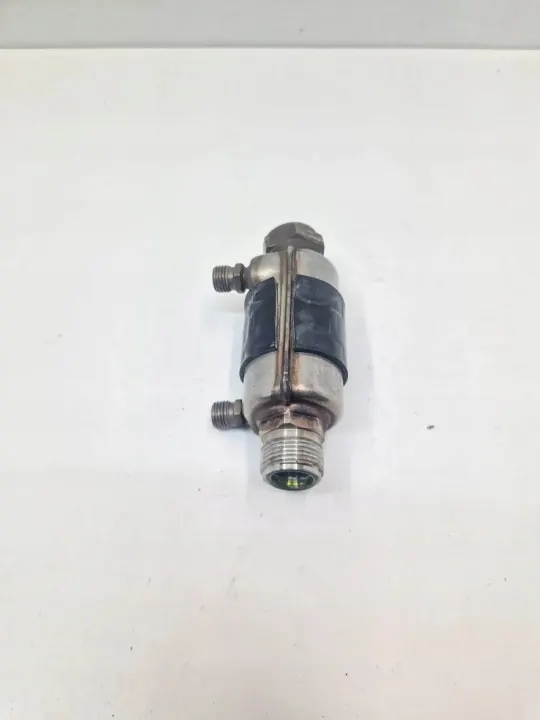 Arrefecedor de combustível OEM 1404760217 Mercedes-Benz SL R129 image 2