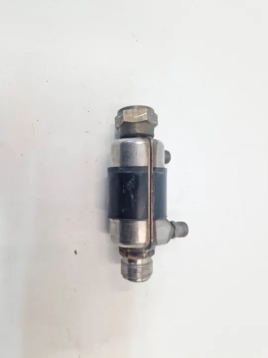 Arrefecedor de combustível OEM 1404760217 Mercedes-Benz SL R129 image 5