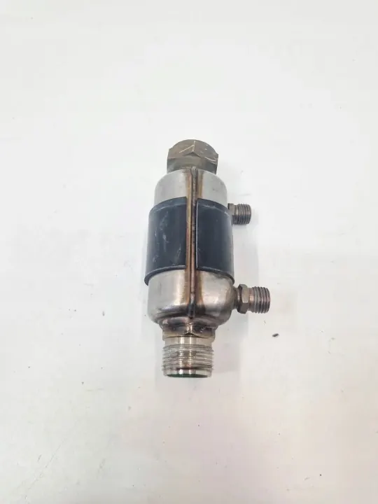 Arrefecedor de combustível OEM 1404760217 Mercedes-Benz SL R129 image 6