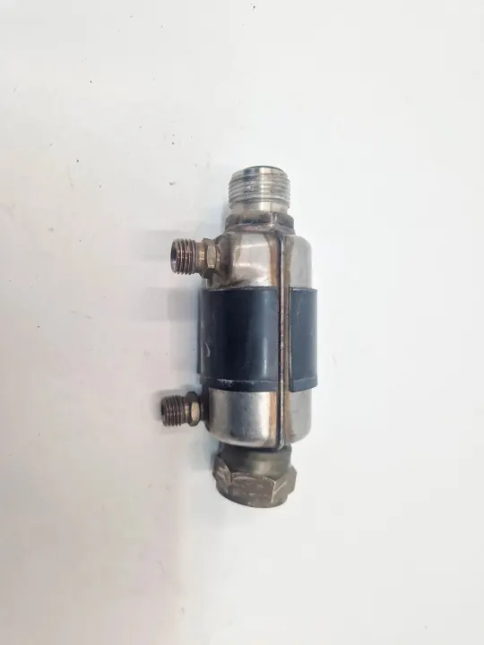 Arrefecedor de combustível OEM 1404760217 Mercedes-Benz SL R129 image 7