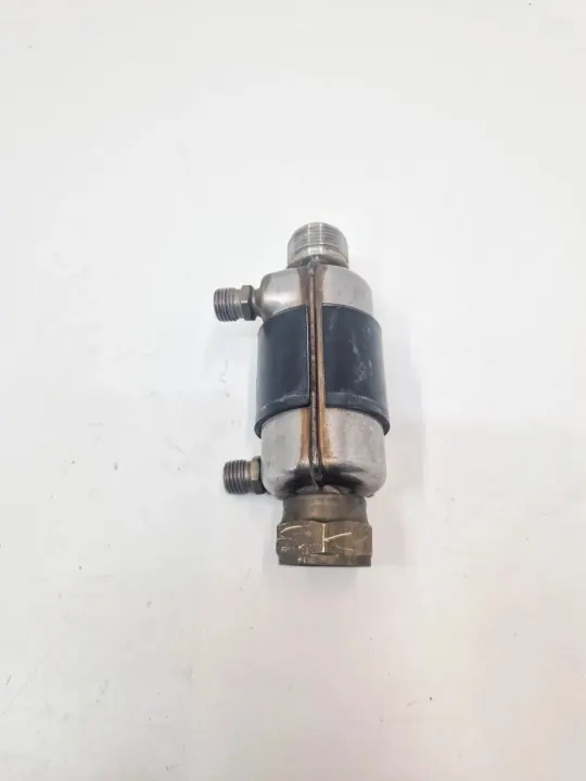 Arrefecedor de combustível OEM 1404760217 Mercedes-Benz SL R129 image 8