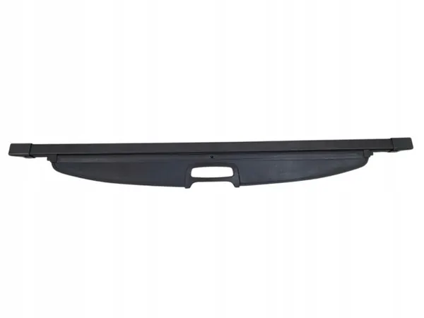 OEM HYUNDAI SANTA FE 2005 Store de Coffre image 2