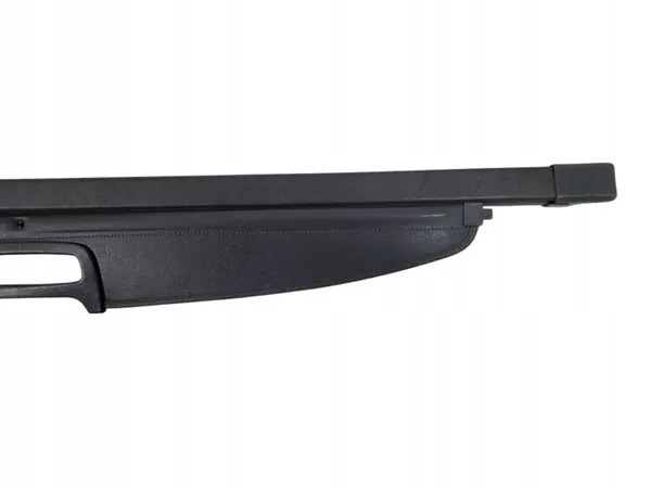 OEM HYUNDAI SANTA FE 2005 Store de Coffre image 3