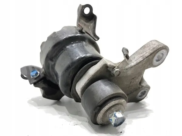 Soporte de Motor Izquierdo Honda HR-V 1.5 130CV OEM image 2