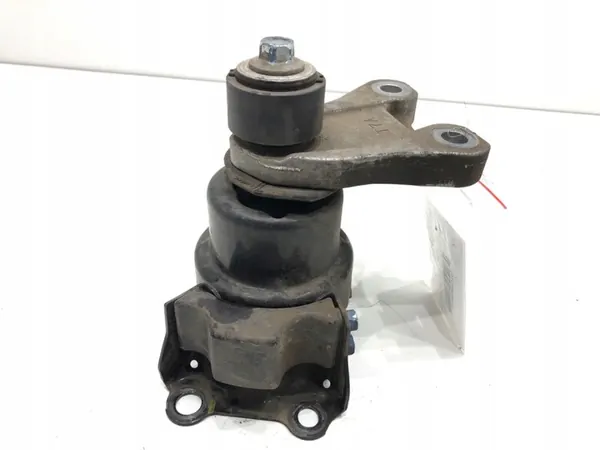 Soporte de Motor Izquierdo Honda HR-V 1.5 130CV OEM image 3