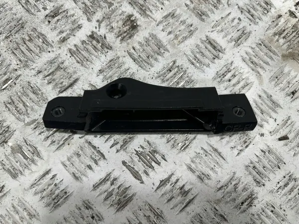 Tranca teto cabrio Chevrolet Corvette C8 OEM 4201 image 2