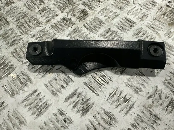 Tranca teto cabrio Chevrolet Corvette C8 OEM 4201 image 3