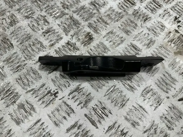 Tranca teto cabrio Chevrolet Corvette C8 OEM 4201 image 4