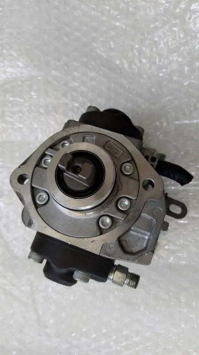 MITSUBISHI ASX LANCER OUTLANDER 1.8 2.2Did Kraftstoffpumpe WB/1460A043 image 5