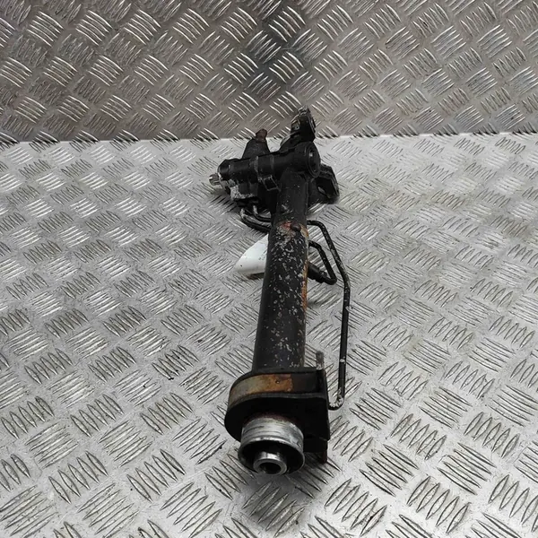 Direção VW GOLF III CABRIOLET 2.0L 1H1422061AX image 2