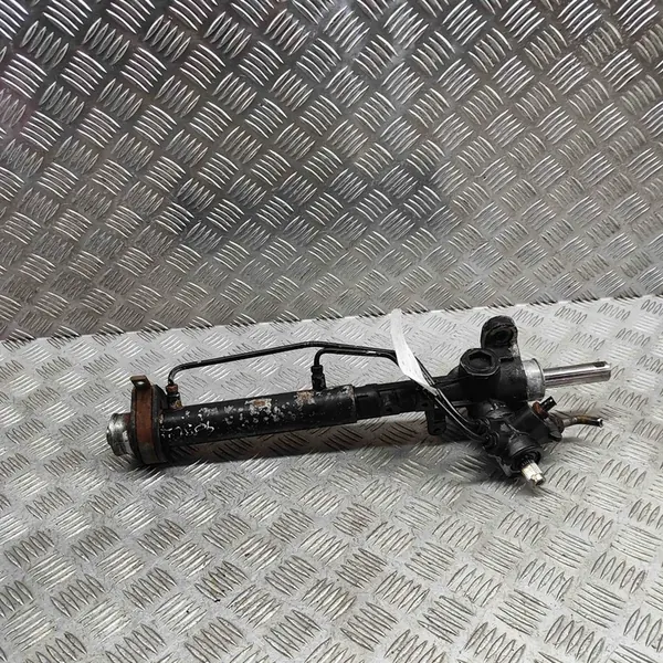 Direção VW GOLF III CABRIOLET 2.0L 1H1422061AX image 3