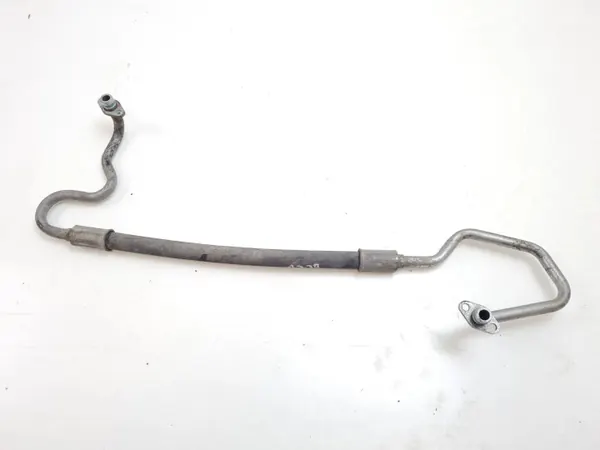 BMW MAM61957 Lien de Barre Stabilisatrice Actif Avant image 2