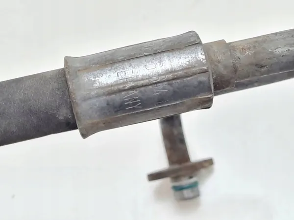 BMW MAM61957 Lien de Barre Stabilisatrice Actif Avant image 3