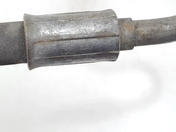 BMW MAM61957 Lien de Barre Stabilisatrice Actif Avant image 4