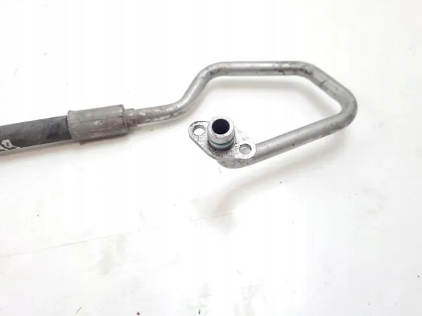 BMW MAM61957 Lien de Barre Stabilisatrice Actif Avant image 5