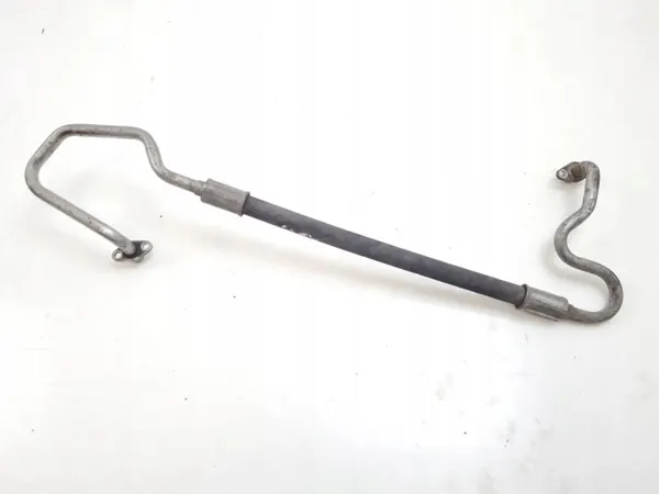 BMW MAM61957 Lien de Barre Stabilisatrice Actif Avant image 6
