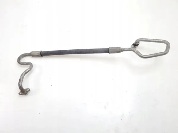 BMW MAM61957 Lien de Barre Stabilisatrice Actif Avant image 8