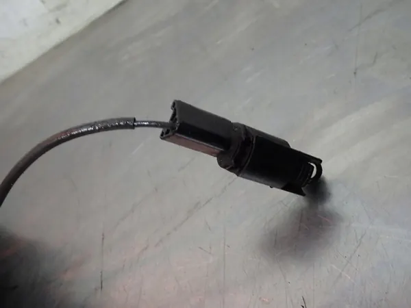 Compresseur de Climatisation Mitsubishi Outlander image 4