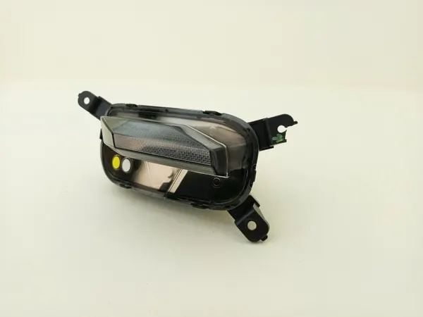OEM 92208N7650 Oikea Etu Halogeeni LED DRL image 4