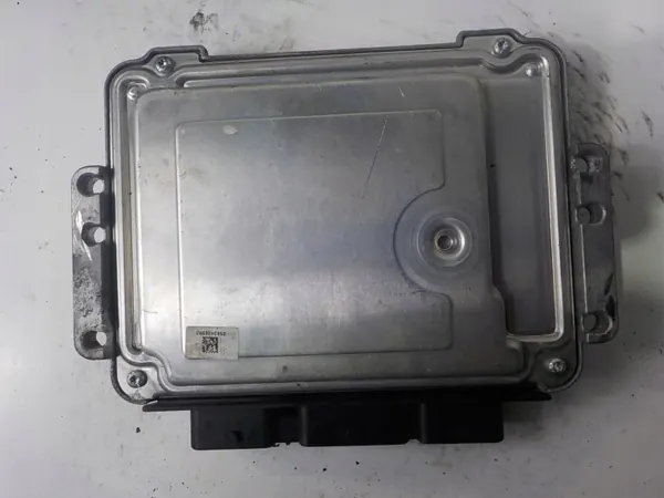 Calculateur Moteur Ford OEM 8M51-12A650-XE image 3