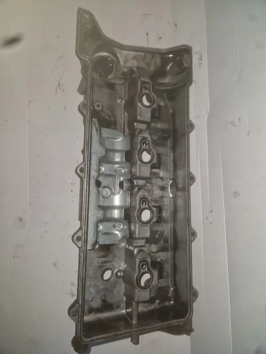 Tampa de válvula MERCEDES SPRINTER VITO A6460161905 image 4