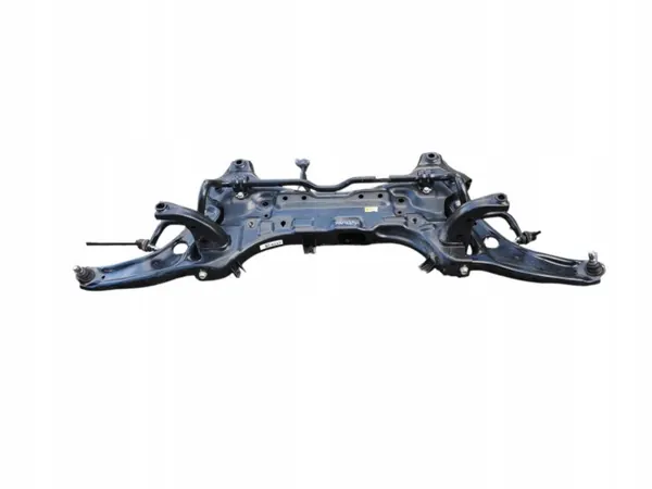 Vorderer Querlenkersatz OEM 62401-H8510 Kia Stonic Lift image 2