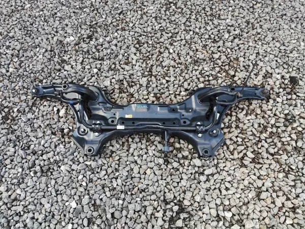 Vorderer Querlenkersatz OEM 62401-H8510 Kia Stonic Lift image 5